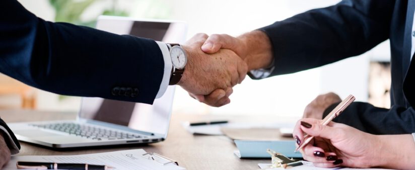 Beste Hoe je de beste deal vindt voor je autoverzekering 2026