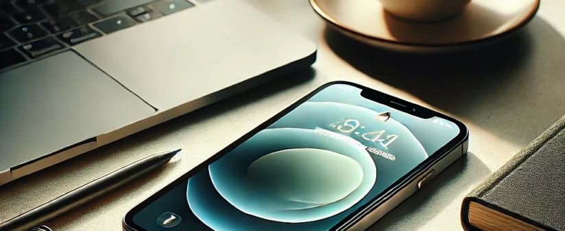 Beste Waarom iPhones het minst afschrijven en het verschil in waarde van tweedehands telefoons 2026