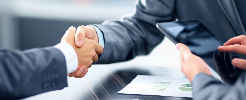 Beste Vijf slimme investeringen die je geld waard maken 2026