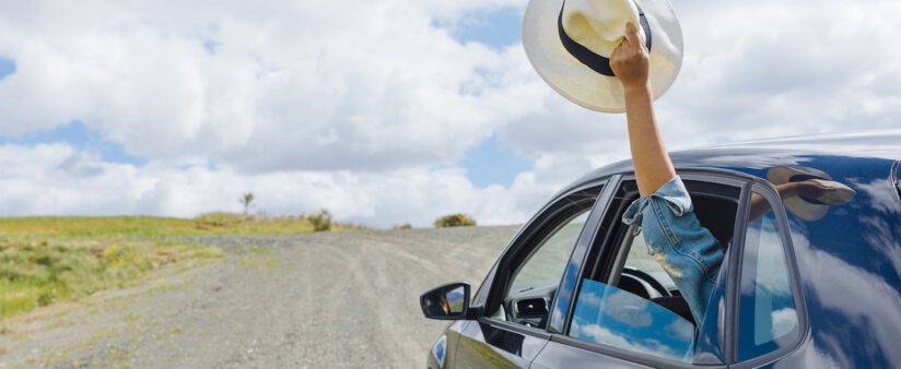 Beste Hoe kun je je autoverzekering vergelijken en de beste keuze maken? 2026