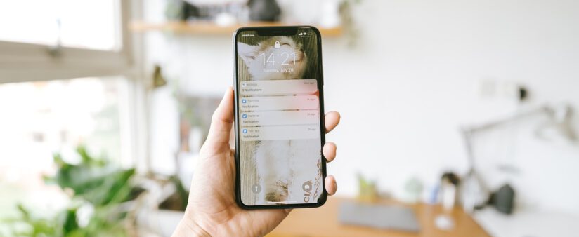 Beste Waarom kiezen voor een refurbished iPhone 2026