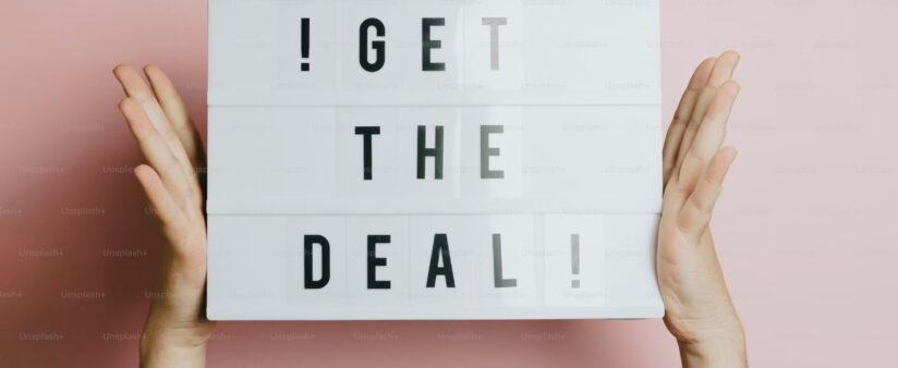 Beste Wil je korting op internet? Blijf dan niet bij je huidige provider 2026