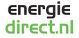 Energieleverancier Energiedirect