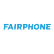 Fairphone telefoons