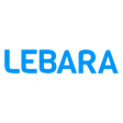 Lebara