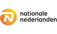 Verzekeraar Nationale-Nederlanden